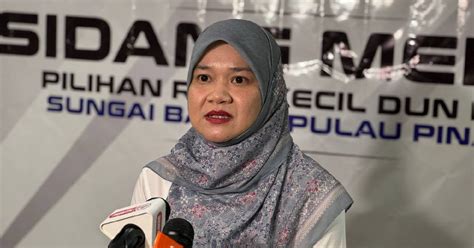MoE awaits police investigation results on Kerian school bullying .